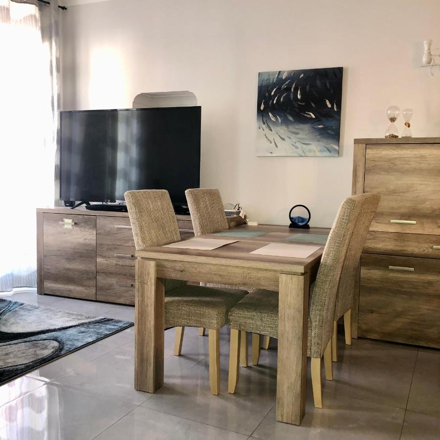 Charming Apartment Near The Beach Villefranche-sur-Mer Kültér fotó