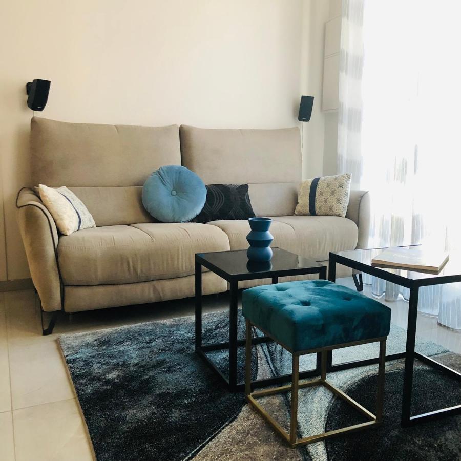 Charming Apartment Near The Beach Villefranche-sur-Mer Kültér fotó