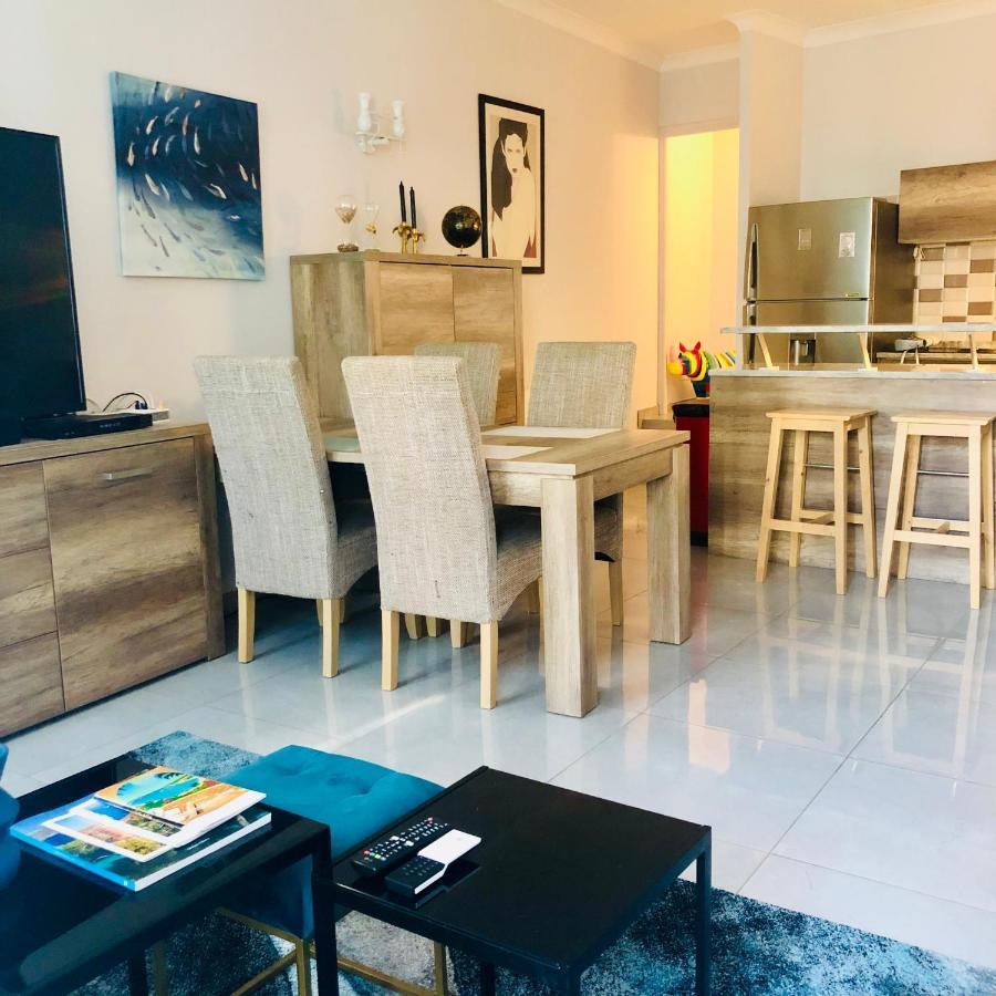 Charming Apartment Near The Beach Villefranche-sur-Mer Kültér fotó